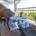 Ballertutje By Interhome Norddeich (Norden)