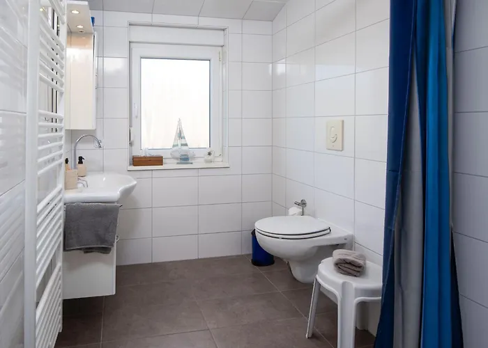 Ballertutje By Interhome